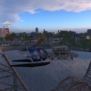 Thumb 55f18646a73e215eca000001