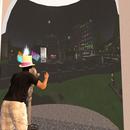 Thumb 5b2aa7e173ed17362b000001