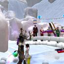 Thumb 5c1d4b3c289dd24afb000001