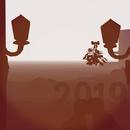 Thumb 5c2b04c4d774f87cab000001