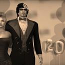 Thumb 5c2b113dd774f856e3000001