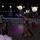 Thumb 5c2b17f673ed1774ba000001