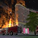 Thumb 5ca0c8fed9859c0292000001