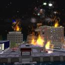 Thumb 5ca17b7773ed170831000001