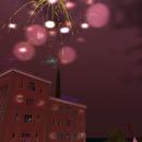 Thumb 5d1e8475d774f8307d000001