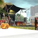 Thumb 5da4b18e73ed173537000001