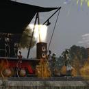 Thumb 5db26abf73ed176d2b000001