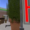 Thumb 5e8415a7289dd26c0ec740a6