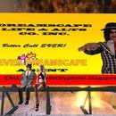 Thumb 5e8559d6d9859c797d071ba4