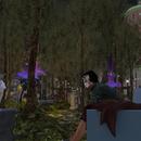 Thumb 5ea0de39289dd24a0aa116f6