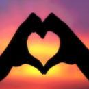 Thumb 5ea6011e289dd220afe90b3e