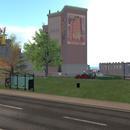 Thumb 5eaf67b8d9859c66e4f77485