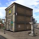 Thumb 5eb8ac2bd9859c3170a732bb