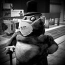 Thumb 5ec5ef28d9859c62cde2ea6a