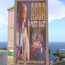 Thumb 5ee03245289dd226a7e7d9da