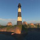 Thumb 5f125f61d9859c62353bdb74