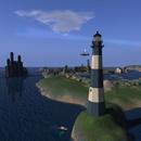 Thumb 5f12644f73ed176d7f500937