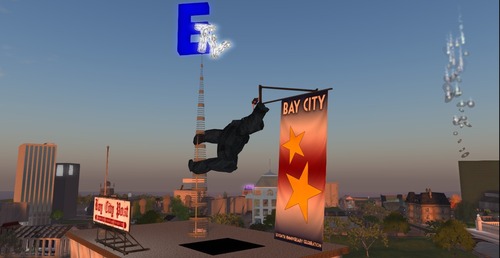 Web 554837eea73e21437a000001