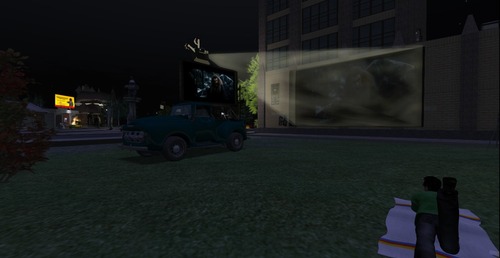 Web 55ea558c8da57230c0000001