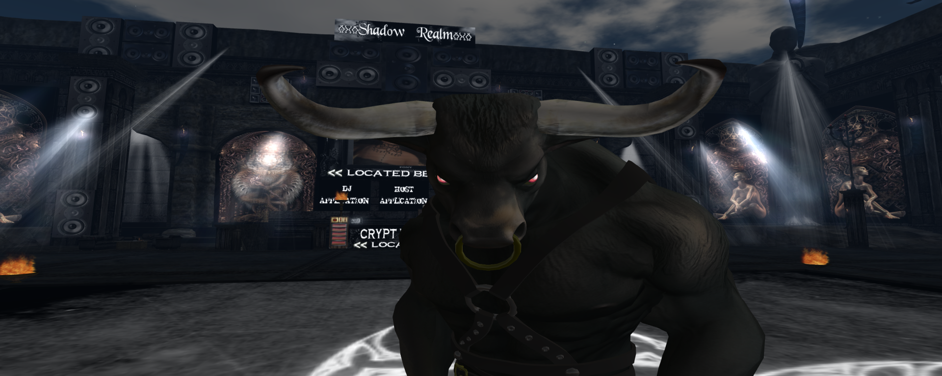 Original 519971dc04b00241c0000001