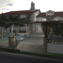 Thumb 5193069b14c3a579f4000001