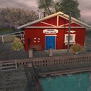 Thumb 51930b8de35d5d7961000001