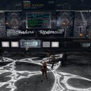 Thumb 51930ec414c3a50acf000001