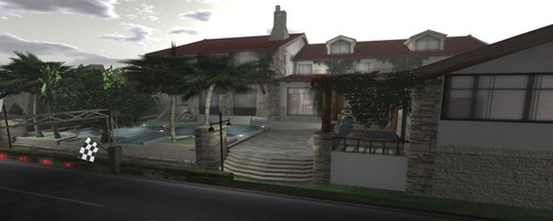 Web 5193069b14c3a579f4000001