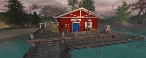 Web 51930b8de35d5d7961000001