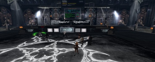 Web 51930ec414c3a50acf000001