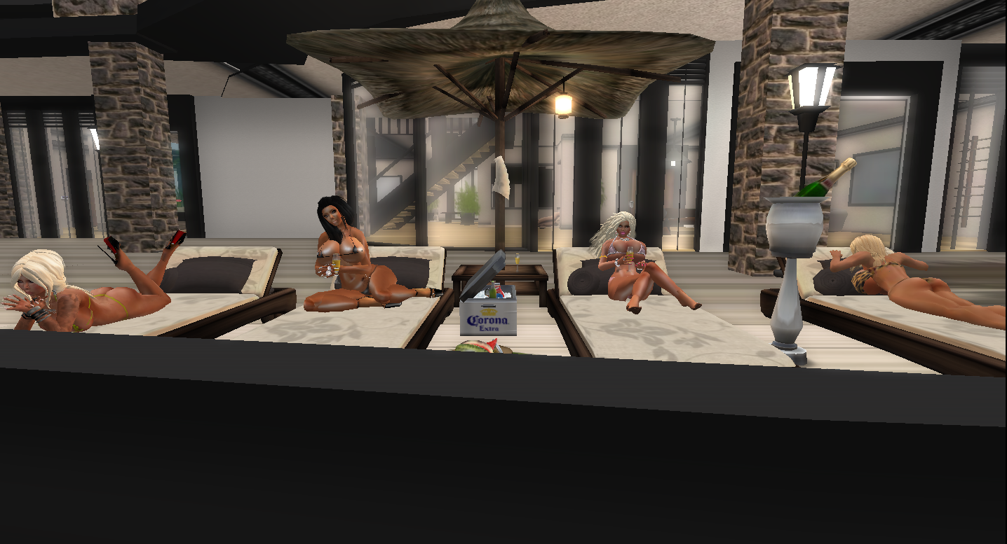 Original 4fb69ad150c7ad2cc7000001