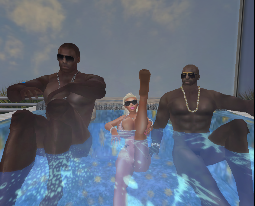 Original 4fc76365a3f2716804000001