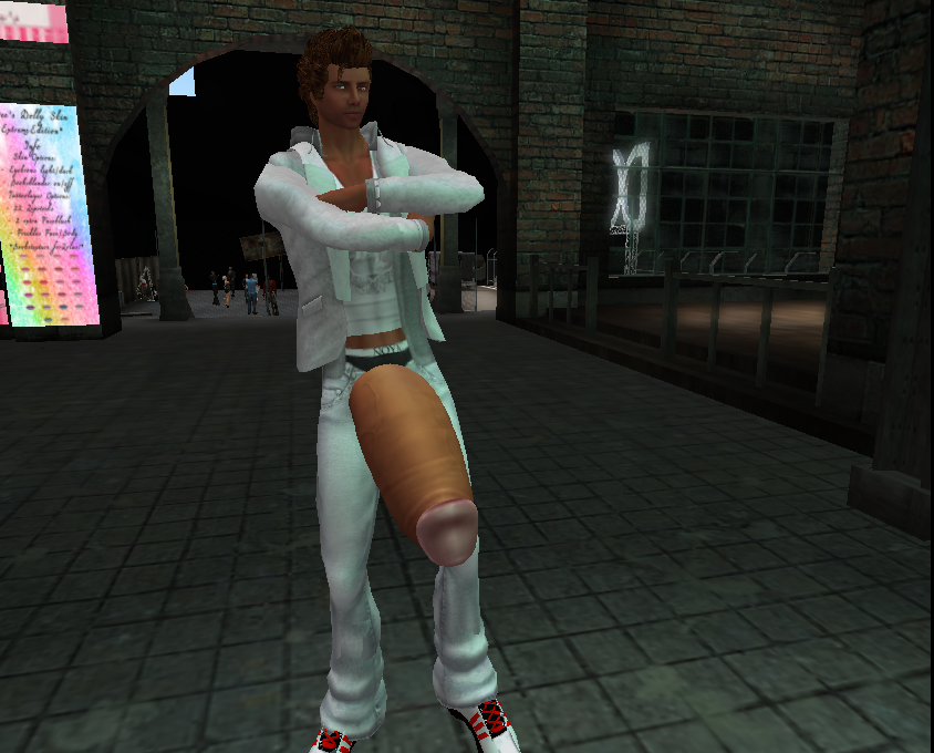 Original 4fce37dd366d670fdf000001