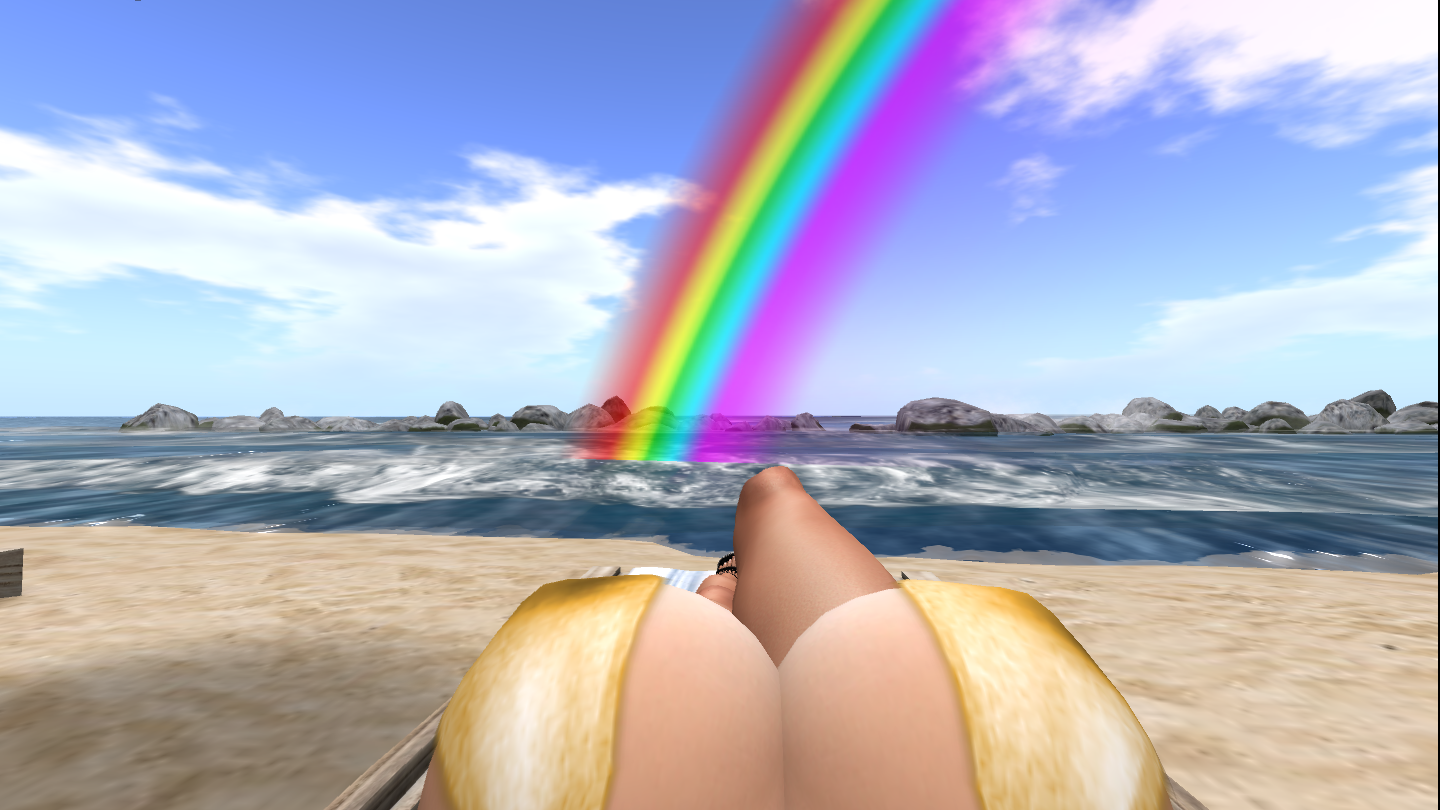 Original 55ad38eaf8a1ec5994000001