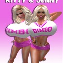 Thumb 4f06daed8e1516423b000001