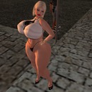 Thumb 54ba3726f8a1ec659e000001