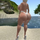 Thumb 54c1af67a73e21036a000001