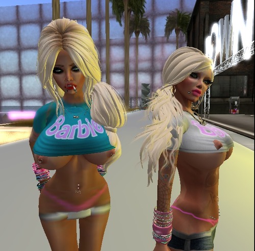 Web 4f744559b4a56c3626000001