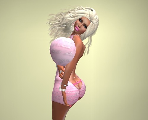 Web 4f7ae9ebe0787f18b3000001