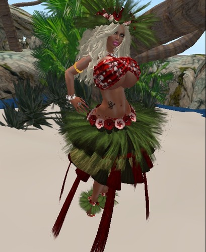 Web 4f91590051b575310b000001