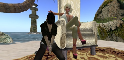 Web 4fbc47765df90c74df000001