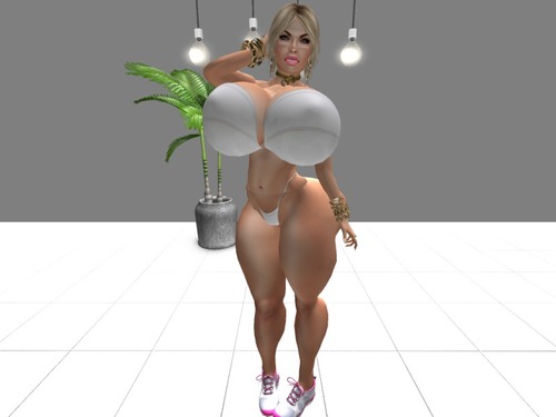 Web 552fe6abf8a1ec5717000001