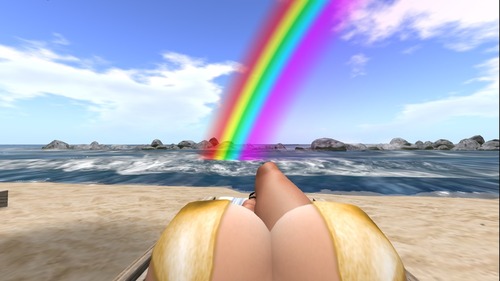 Web 55ad38eaf8a1ec5994000001