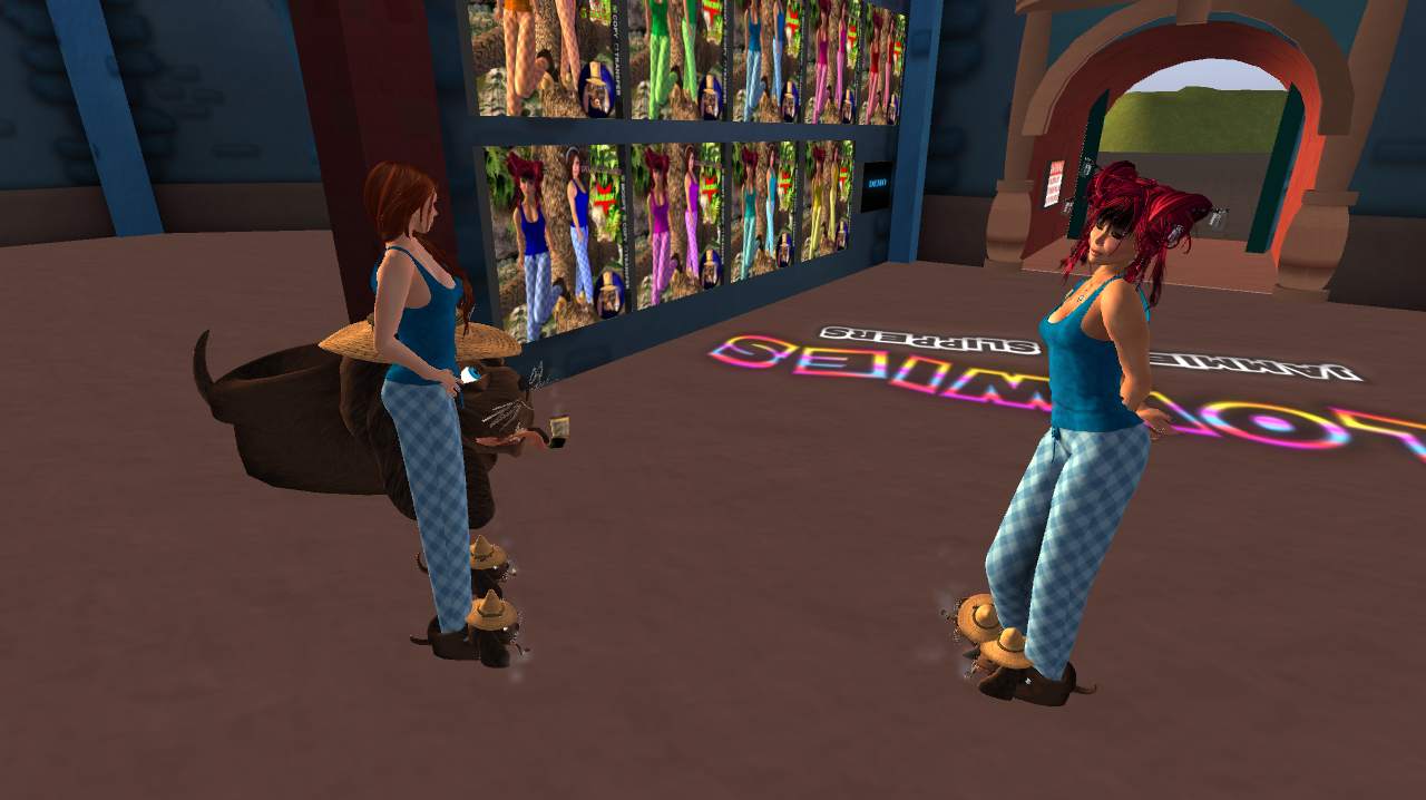 Original 513be2e14a02af73c4000001