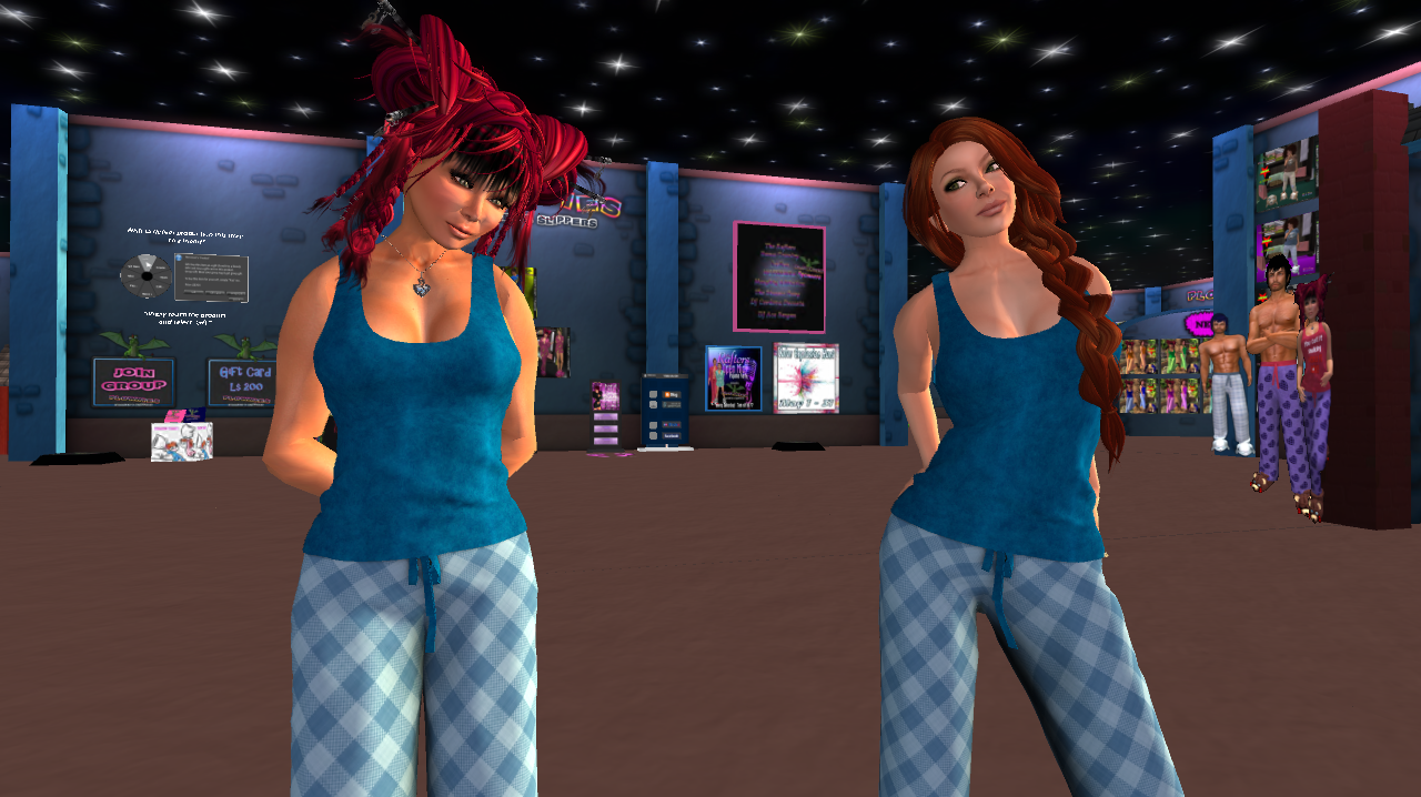 Original 513be9a157fa5d7f0f000001