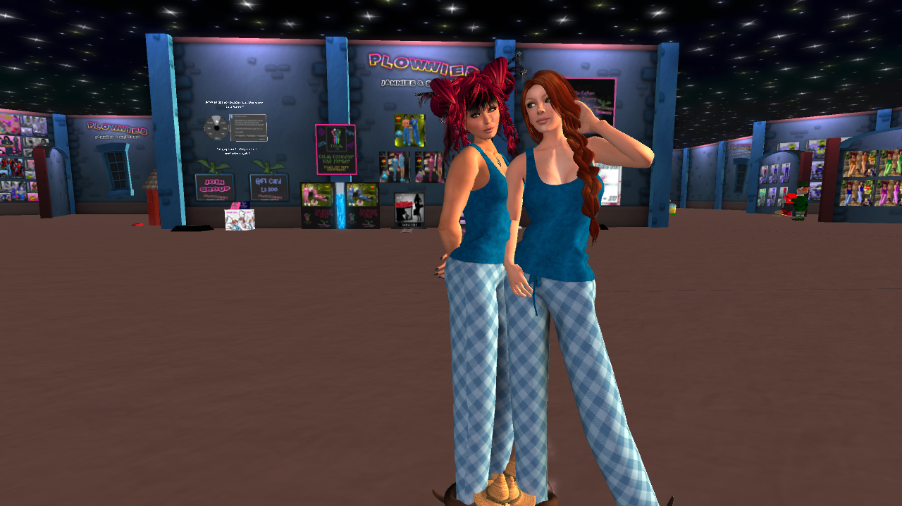 Original 513be9f157fa5d02cc000001