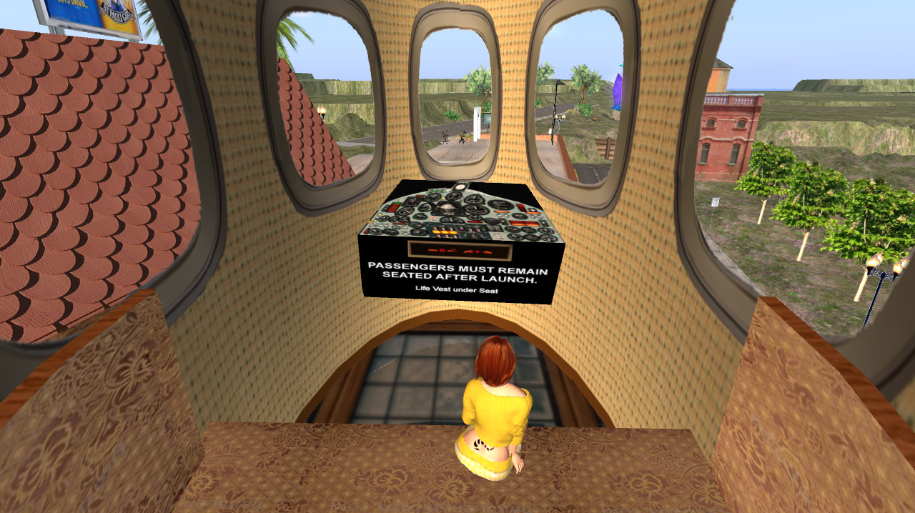 Original 514de6b5e16bb96794000001