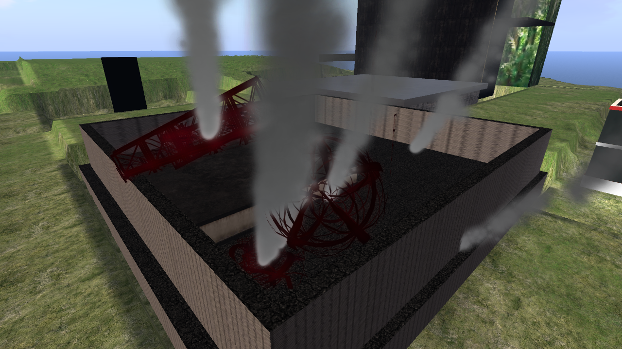 Original 514de820a95c116d77000001