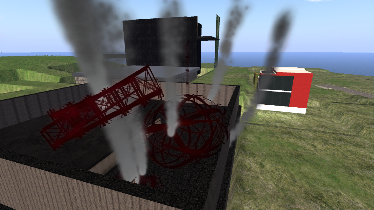 Original 514de89355b5905a5d000001