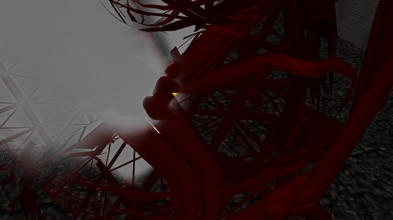 Original 514de8ca5e941620f2000001